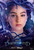 Disenchanted (2022)_7 Movie Film Poster Canvas iconic design