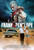 Frank and Penelope (2022)_0 Movie Film Poster Canvas iconic design