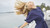 melissa-benoist-5k-c0-5120x2880 Poster Canvas Movie Film Print A0 A1 A2 A3 A4 A5