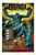 Equinox (1970)_0 Movie Film Poster Canvas iconic design