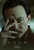 Dune (2021)_15 Movie Film Poster Canvas iconic design