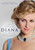 Diana (2013)_3 Movie Film Poster Canvas iconic design