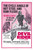 Devil Rider! (1970)_0 Movie Film Poster Canvas iconic design