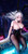 Bunny Anime E Girl Poster Canvas Movie Film Print A0 A1 A2 A3 A4 A5 A6 Art Wall