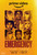 Emergency (2022)_2 Movie Film Poster Canvas iconic design