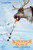 Frozen (2013)_17 Movie Film Poster Canvas iconic design