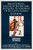 Dressed to Kill (1980)_1 Movie Film Poster Canvas iconic design