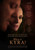 Where Is Kyra_ (2018)_0 Poster Canvas Movie Film Print A0 A1 A2 A3 A4 A5 A6 Art