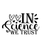In Science We Trust-01 (3) Poster Canvas Movie Film Print A0 A1 A2 A3 A4 A5 A6 A