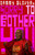 Sorry to Bother You 5 Poster Canvas Movie Film Print A0 A1 A2 A3 A4 A5 A6 Art W