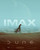 Dune (2021)_17 Movie Film Poster Canvas iconic design