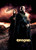 Eragon (2006)_9 Movie Film Poster Canvas iconic design