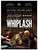Whiplash (2014)_3 Poster Canvas Movie Film Print A0 A1 A2 A3 A4 A5 A6 Art Wall D