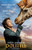 Dolittle (2020)_9 Movie Film Poster Canvas iconic design