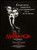 THE OMEN (1976) 1 Poster Canvas Movie Film Print A0 A1 A2 A3 A4 A5 A6 Art Wall D