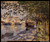 claude-monet---the-seine-at-rouen_11015953385_o(1) Poster Canvas Movie Film Prin claude-monet---the-seine-at-rouen_11015953385_o(1) Poster Canvas Movie Film Prin