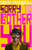 Sorry to Bother You 4 Poster Canvas Movie Film Print A0 A1 A2 A3 A4 A5 A6 Art W