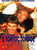 Dumb And Dumber (1994)_3 Movie Film Poster Canvas iconic design