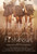 Fishbowl (2020)_0 Movie Film Poster Canvas iconic design