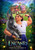 Encanto (2021)_18 Movie Film Poster Canvas iconic design
