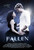 Fallen (2016)_1 Movie Film Poster Canvas iconic design