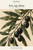 Illustrative artwork detail, shown as an example. Your selected design is supplied.