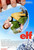 Elf (2003)_3 Movie Film Poster Canvas iconic design