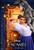 Encanto (2021)_14 Movie Film Poster Canvas iconic design
