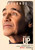 Don_t Look Up (2021)_8 Movie Film Poster Canvas iconic design
