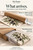 Packaging illustration: strong postal tube with plastic caps, or stretched canvas in bubble wrap and a cardboard box. No decorative frame or hanging hardware.
