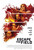 Escape the Field (2022)_0 Movie Film Poster Canvas iconic design