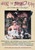 Where the Buffalo Roam (1980)_3 Poster Canvas Movie Film Print A0 A1 A2 A3 A4 A5