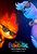 Elemental (2023)_9 Movie Film Poster Canvas iconic design
