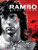 Rambo 46 Poster Canvas Movie Film Print A0 A1 A2 A3 A4 A5 A6 Art Wall Decoration