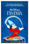 Fantasia (1940)_5 Movie Film Poster Canvas iconic design