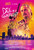 Die in a Gunfight (2021)_5 Movie Film Poster Canvas iconic design