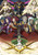 Code Geass 7 Poster Canvas Movie Film Print A0 A1 A2 A3 A4 A5 A6 Art Wall Decora