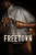 Freetown (2015)_1 Movie Film Poster Canvas iconic design