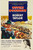 Devil_s Doorway (1950)_0 Movie Film Poster Canvas iconic design
