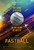 Fastball (2016)_0 Movie Film Poster Canvas iconic design