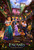 Encanto (2021)_3 Movie Film Poster Canvas iconic design