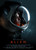 Alien Fanmade Movie Film Poster Canvas iconic design