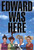 Edward Scissorhands (1990)_4 Movie Film Poster Canvas iconic design