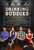 Drinking Buddies (2013)_0 Movie Film Poster Canvas iconic design