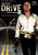 Drive (2011)_3 Movie Film Poster Canvas iconic design