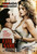 Fair Game (1995)_0 Movie Film Poster Canvas iconic design