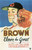 Elmer the Great (1933)_0 Movie Film Poster Canvas iconic design