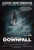 Downfall (2004)_1 Movie Film Poster Canvas iconic design