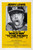 Which Way to the Front_ (1970)_0 Poster Canvas Movie Film Print A0 A1 A2 A3 A4 A