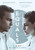 Equals (2016)_3 Movie Film Poster Canvas iconic design